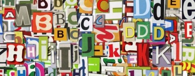 crop.Vielfalt___tuja66_-_Fotolia.com.617x243