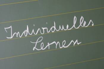 individuelles-lernen
