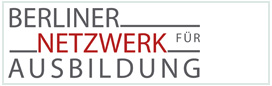 netzw_logo