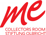 logo me collectors room