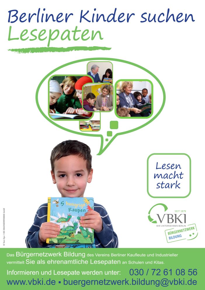 Lesepaten_2014_03_mit_Copyright_01