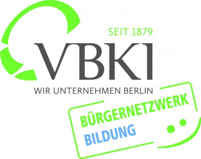 vbki_bildung_logo_final