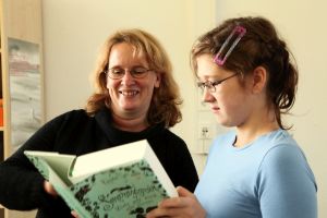 15-10-02_Eröffnung_Schulbücherei_0148